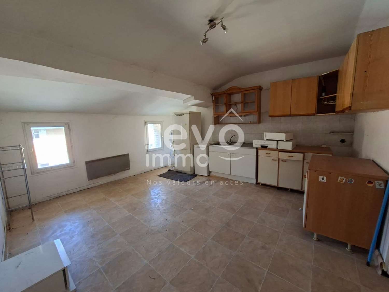 kaufen Wohnung/ Apartment Beynost Ain 1