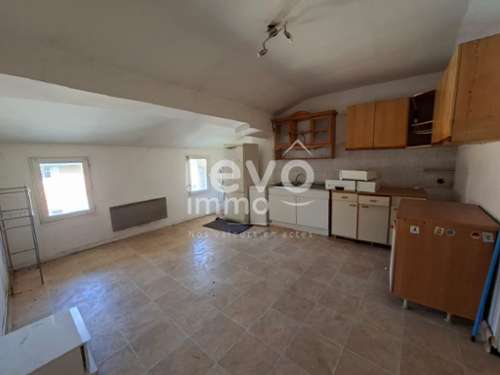 Beynost Ain Wohnung/ Apartment Bild 7428982