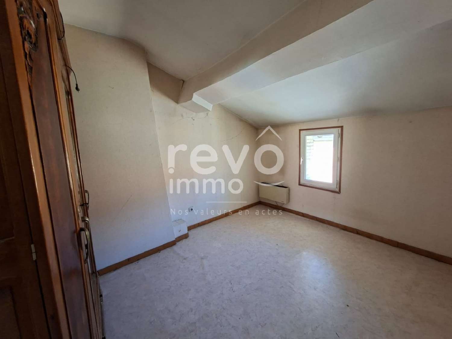 kaufen Wohnung/ Apartment Beynost Ain 2