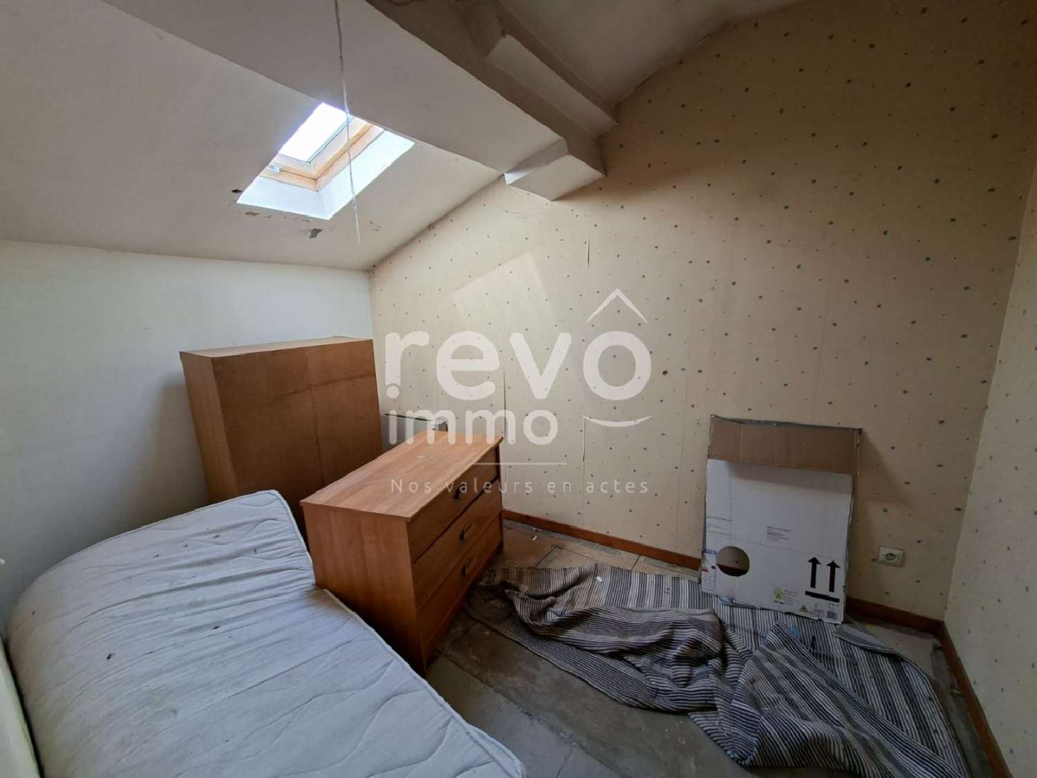 kaufen Wohnung/ Apartment Beynost Ain 3