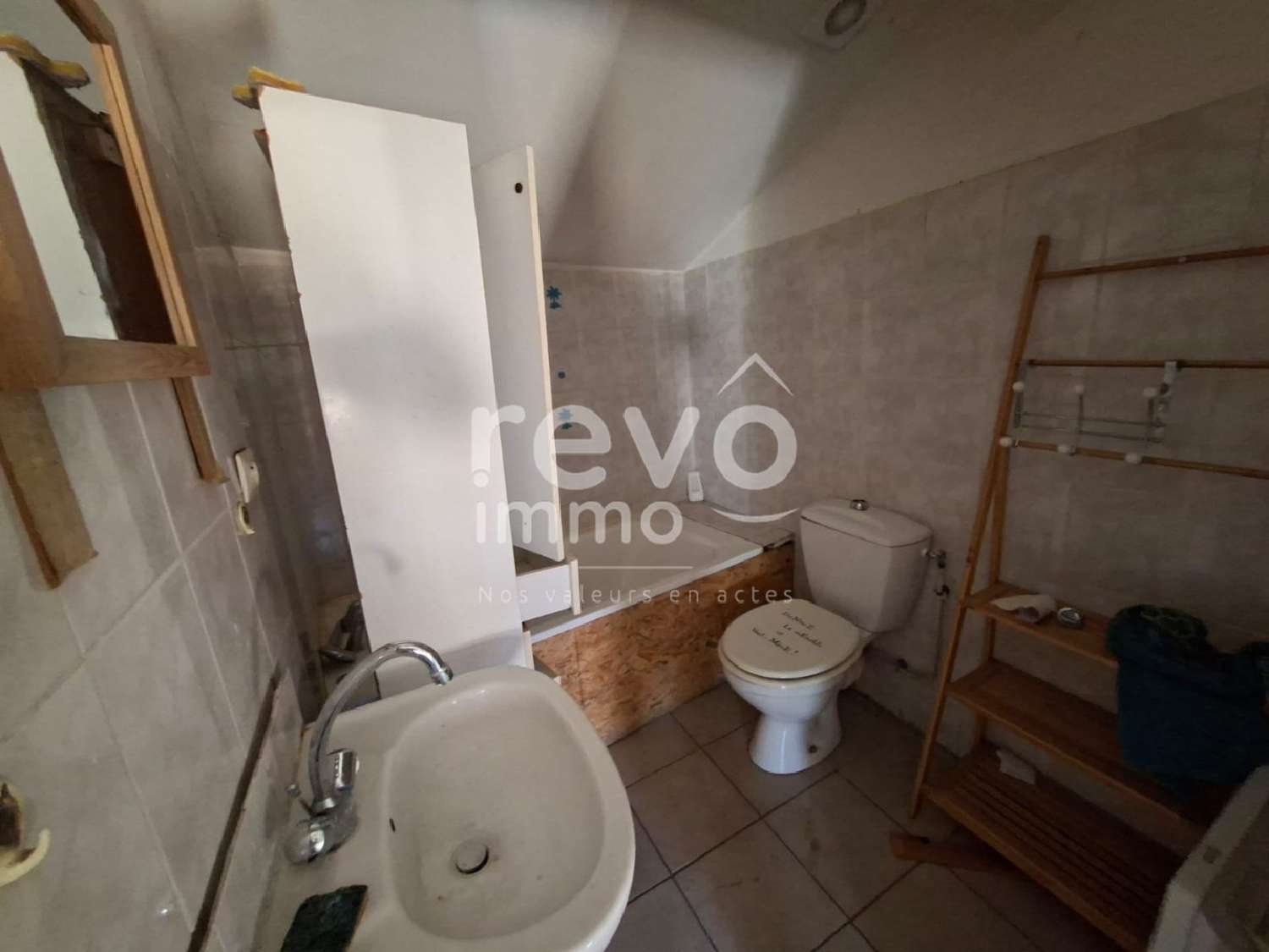 kaufen Wohnung/ Apartment Beynost Ain 4