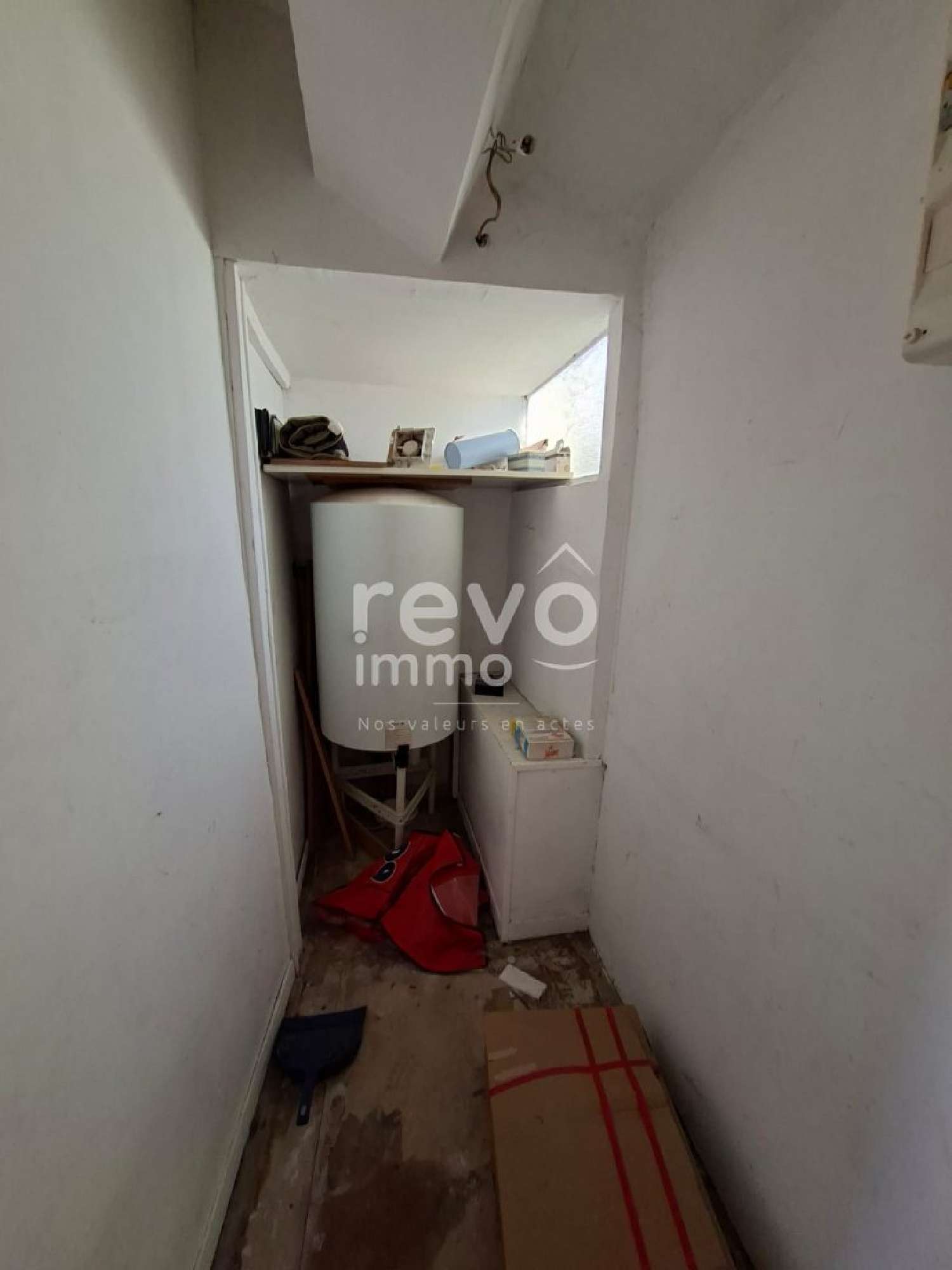 kaufen Wohnung/ Apartment Beynost Ain 5