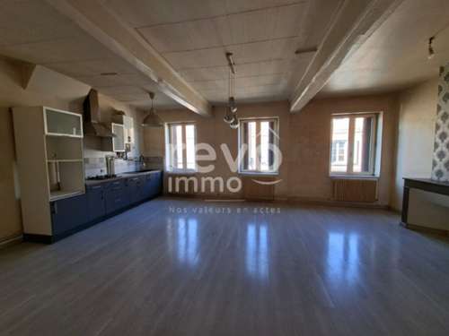 Beynost Ain appartement foto 7432760