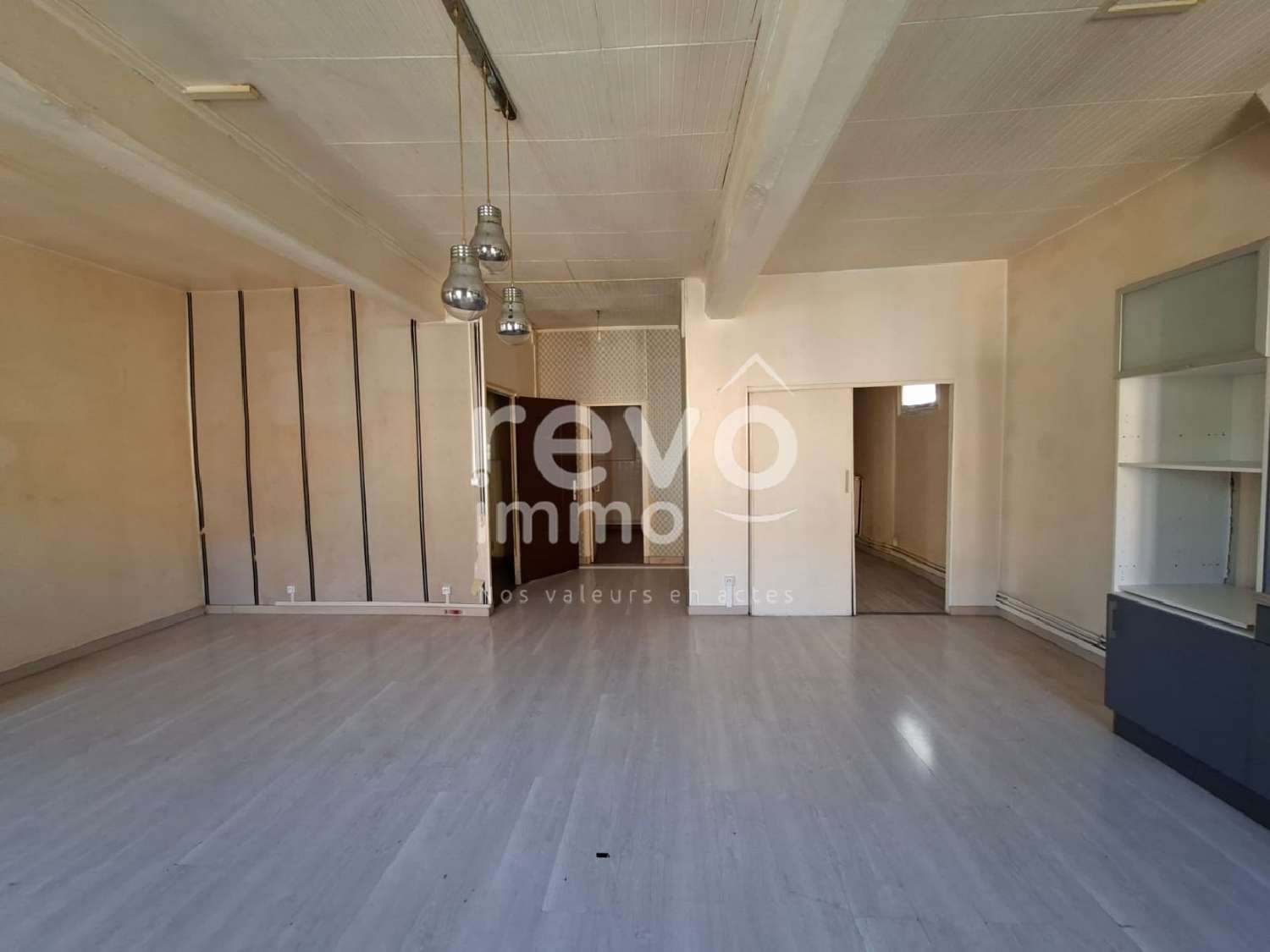  te koop appartement Beynost Ain 3