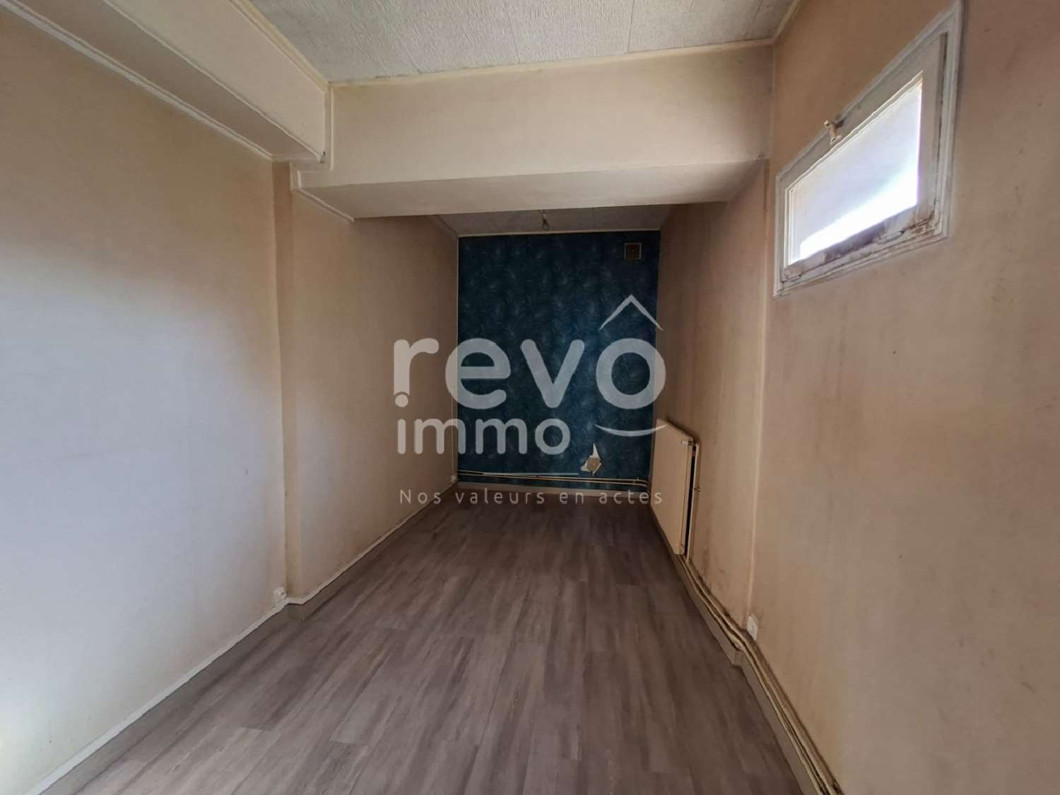  te koop appartement Beynost Ain 4