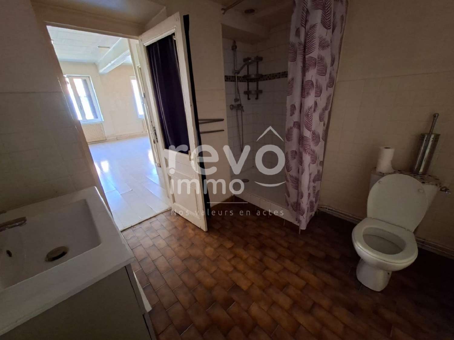  te koop appartement Beynost Ain 6