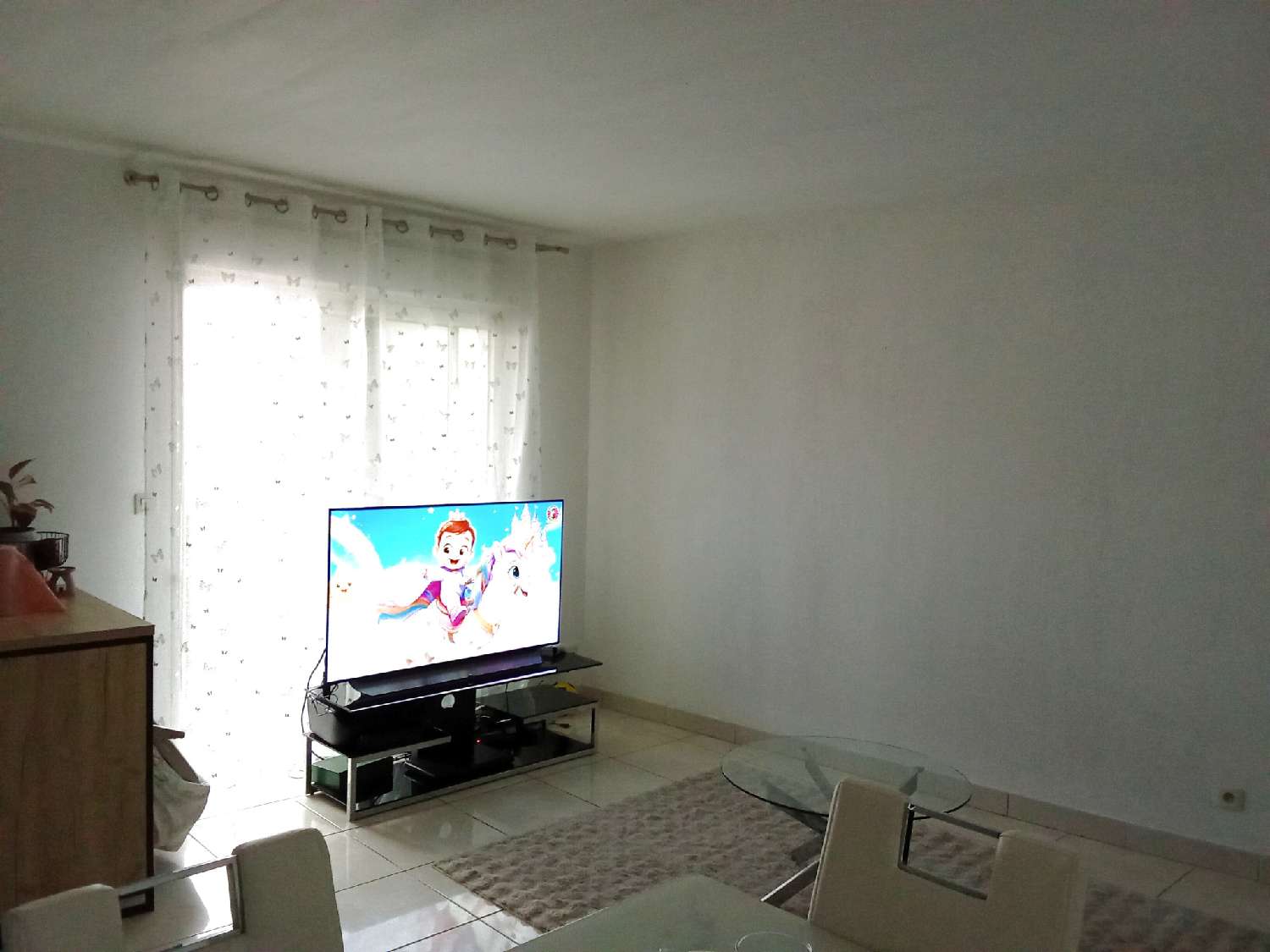 for sale apartment Béziers Hérault 4