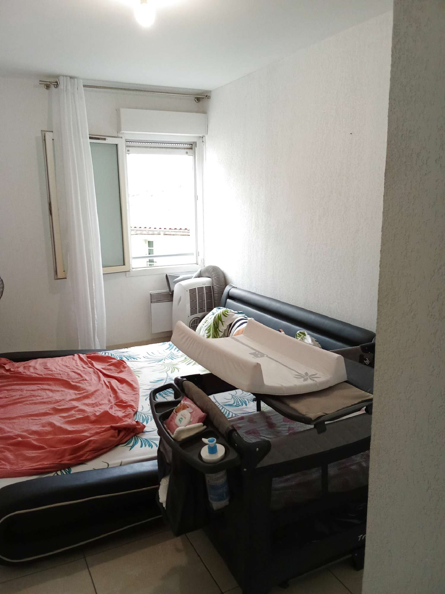 for sale apartment Béziers Hérault 6