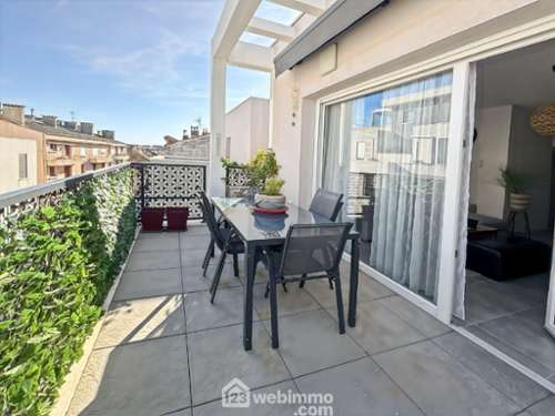 Béziers Hérault Wohnung/ Apartment Bild 7419598
