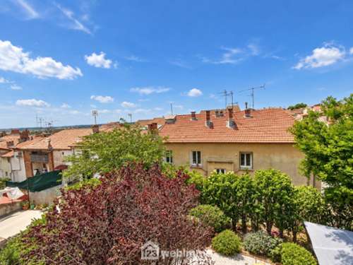 Béziers Hérault Wohnung/ Apartment Bild 7419601