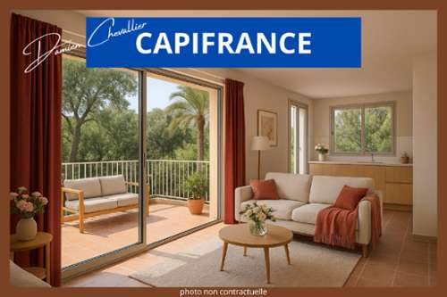 Béziers Hérault Wohnung/ Apartment Bild 7420528