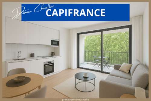 Béziers Hérault apartment foto 7428147