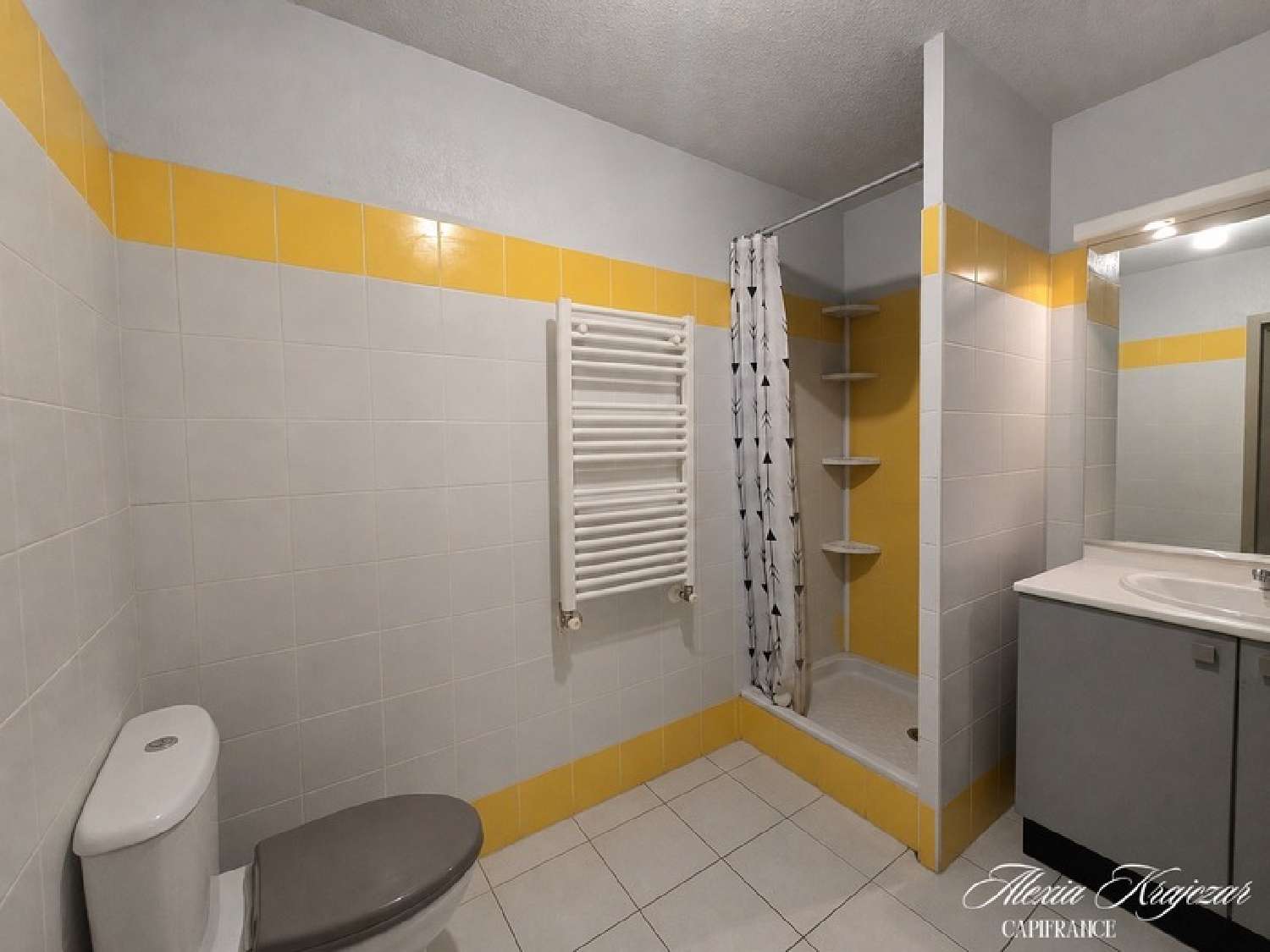  kaufen Wohnung/ Apartment Béziers Hérault 4