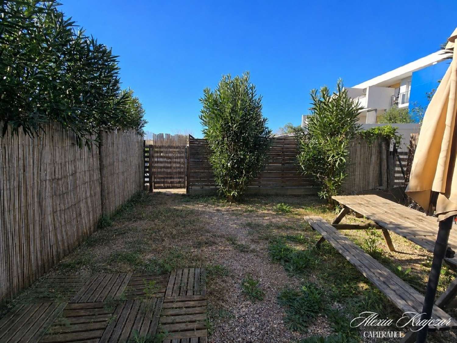  kaufen Wohnung/ Apartment Béziers Hérault 6