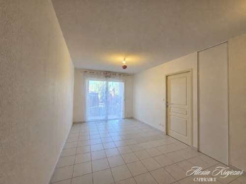 Béziers Hérault Wohnung/ Apartment Bild 7432115