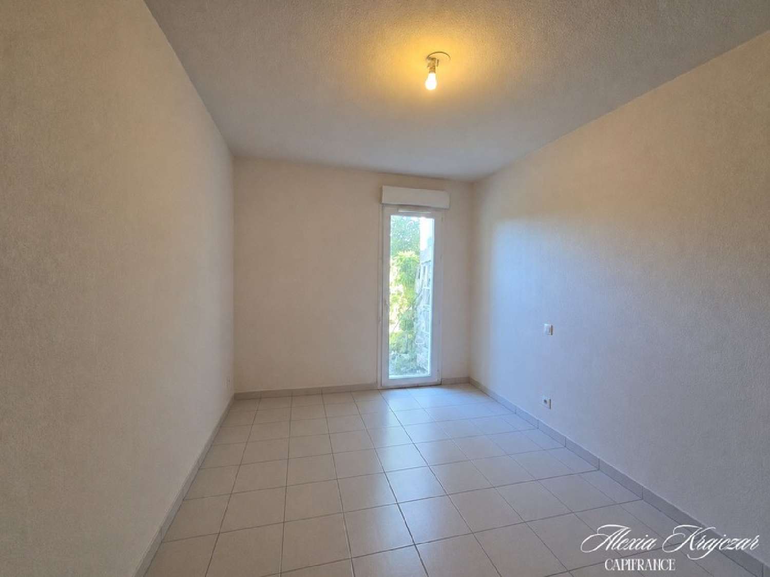kaufen Wohnung/ Apartment Béziers Hérault 3