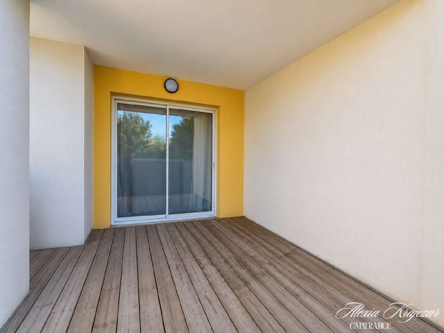 kaufen Wohnung/ Apartment Béziers Hérault 5