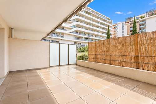 Béziers Hérault apartment foto 7422722