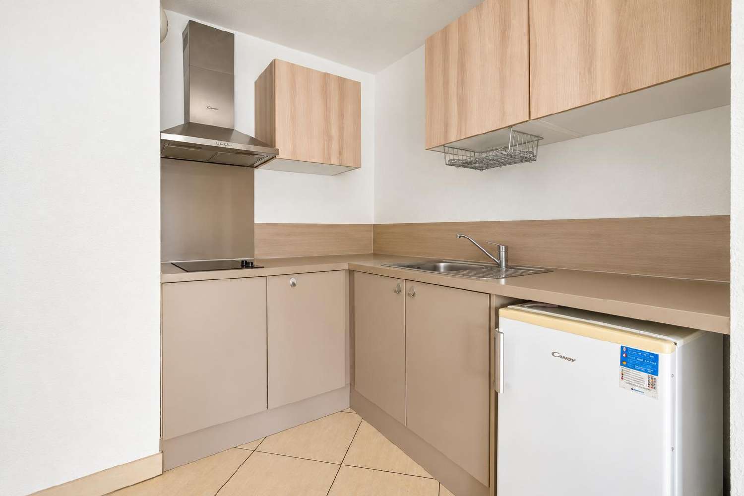  for sale apartment Béziers Hérault 3