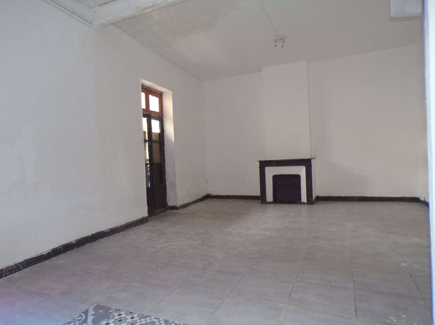 à vendre appartement Béziers Hérault 3