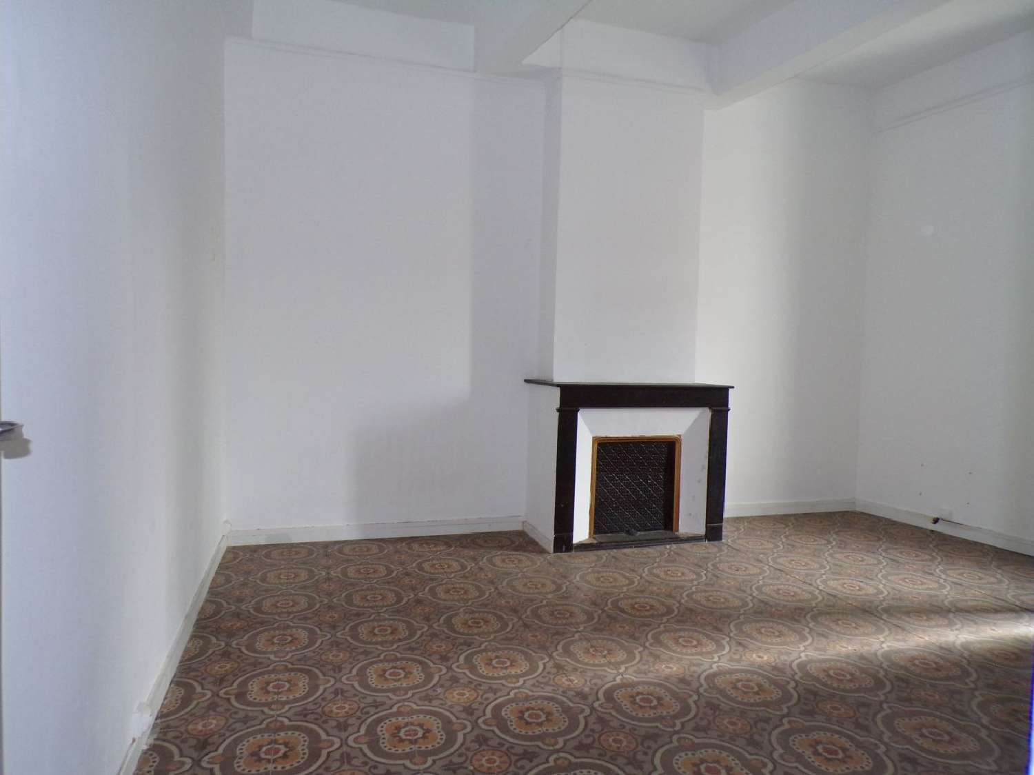à vendre appartement Béziers Hérault 5