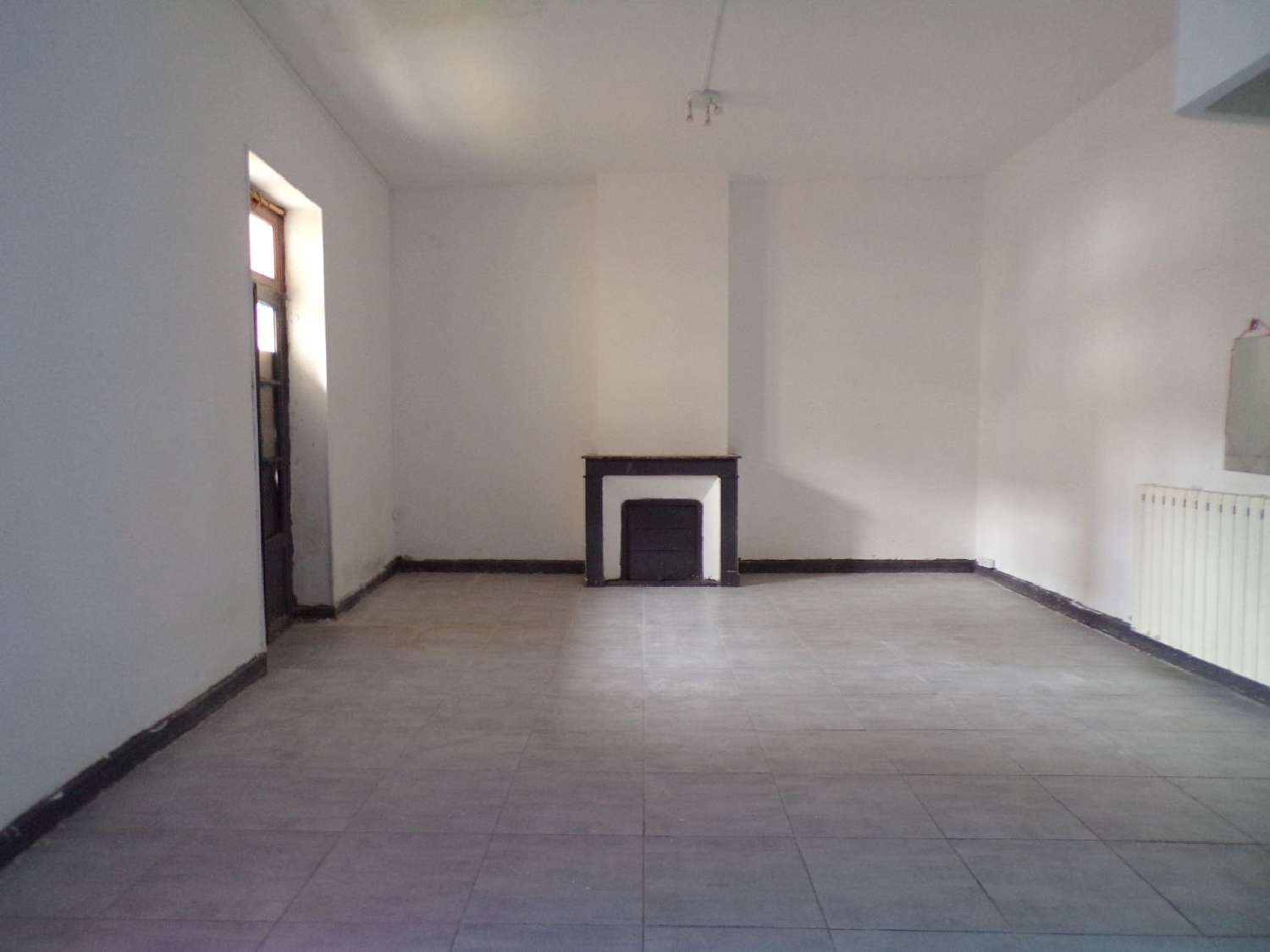 à vendre appartement Béziers Hérault 2