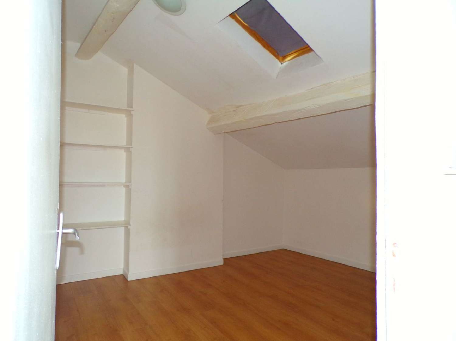 te koop appartement Béziers Hérault 5