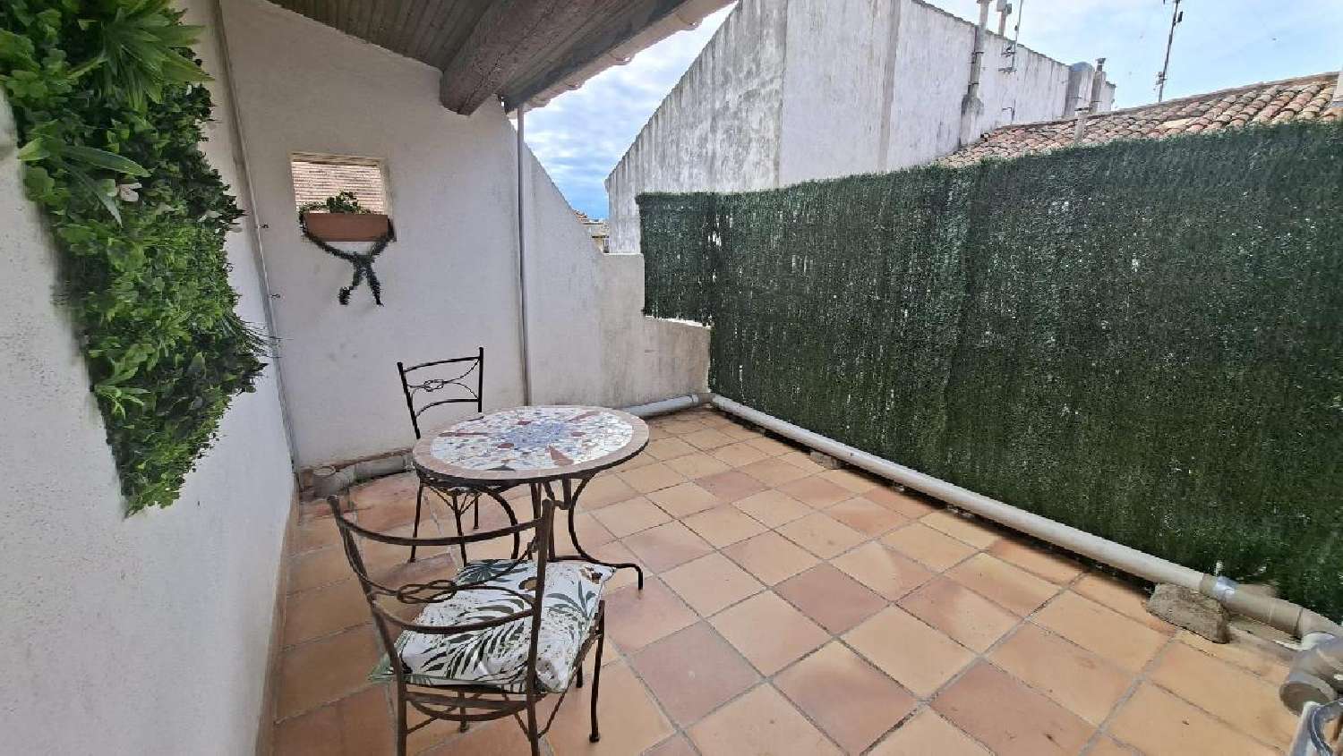  kaufen Wohnung/ Apartment Béziers Hérault 2
