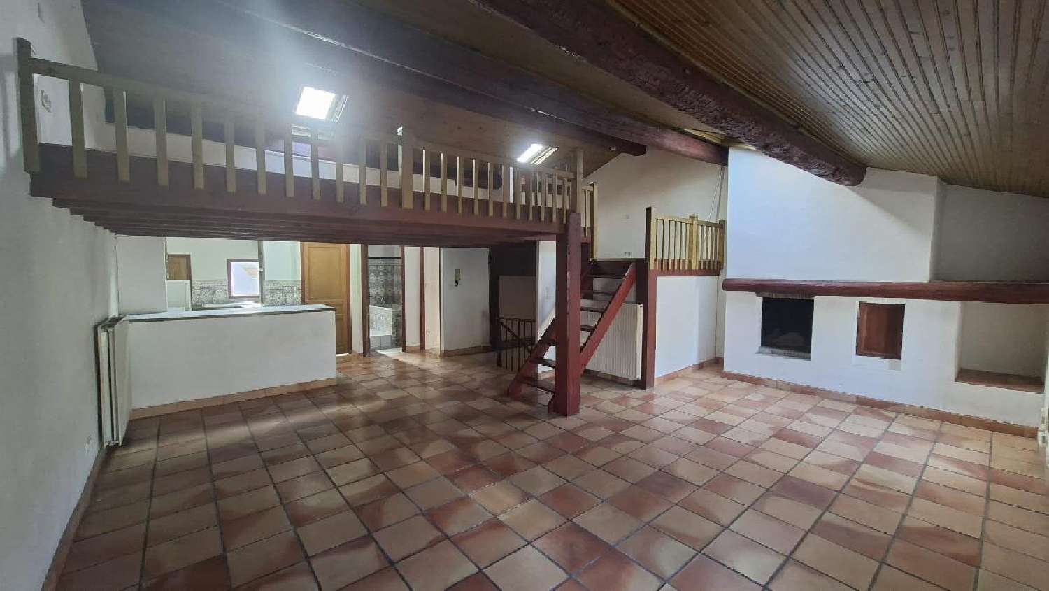  kaufen Wohnung/ Apartment Béziers Hérault 3
