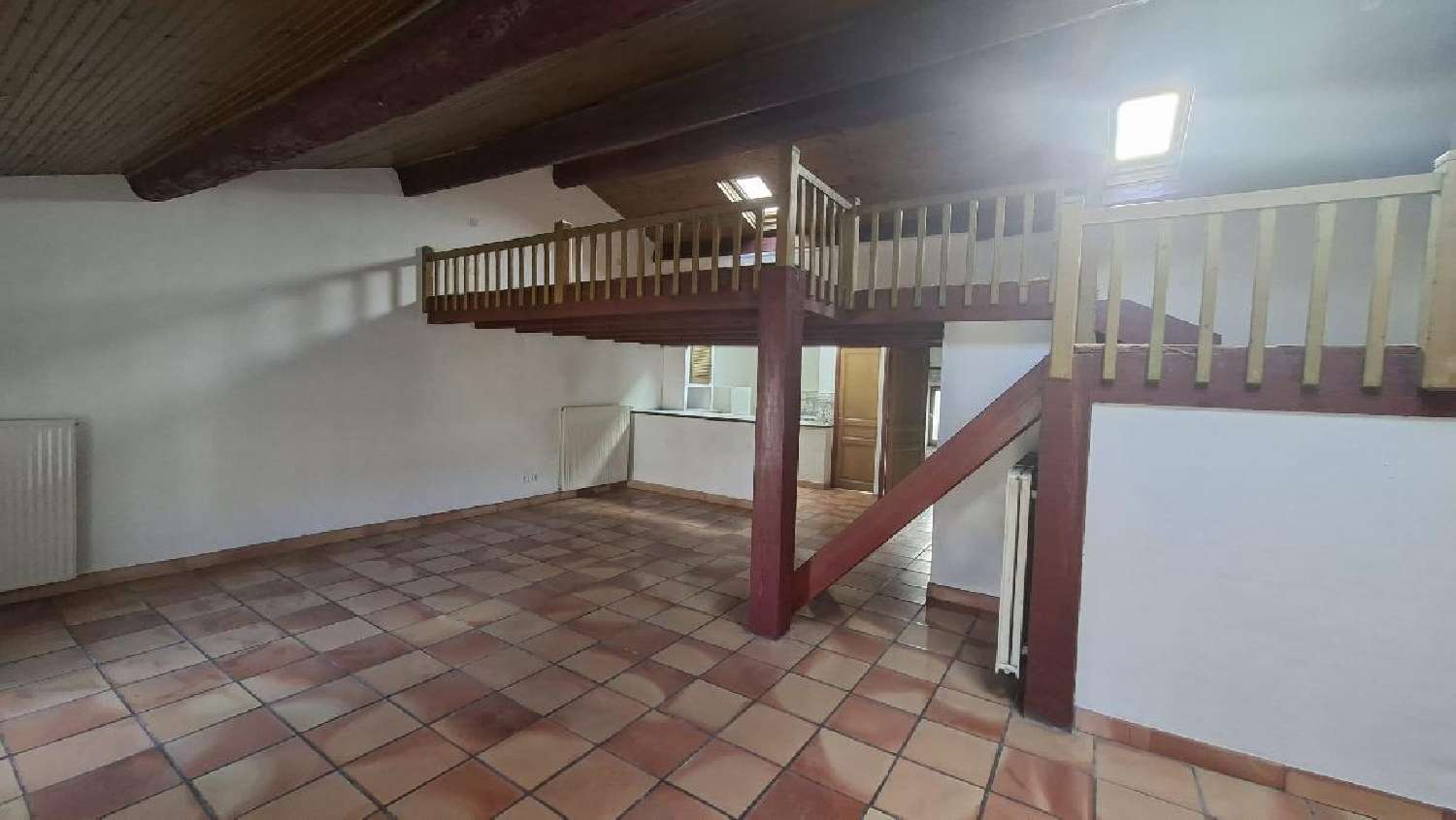  kaufen Wohnung/ Apartment Béziers Hérault 4