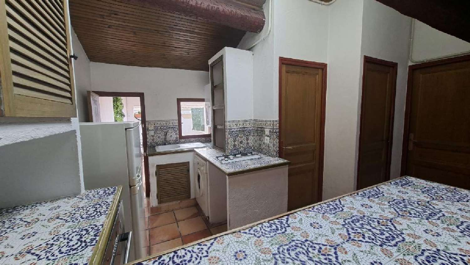  kaufen Wohnung/ Apartment Béziers Hérault 5