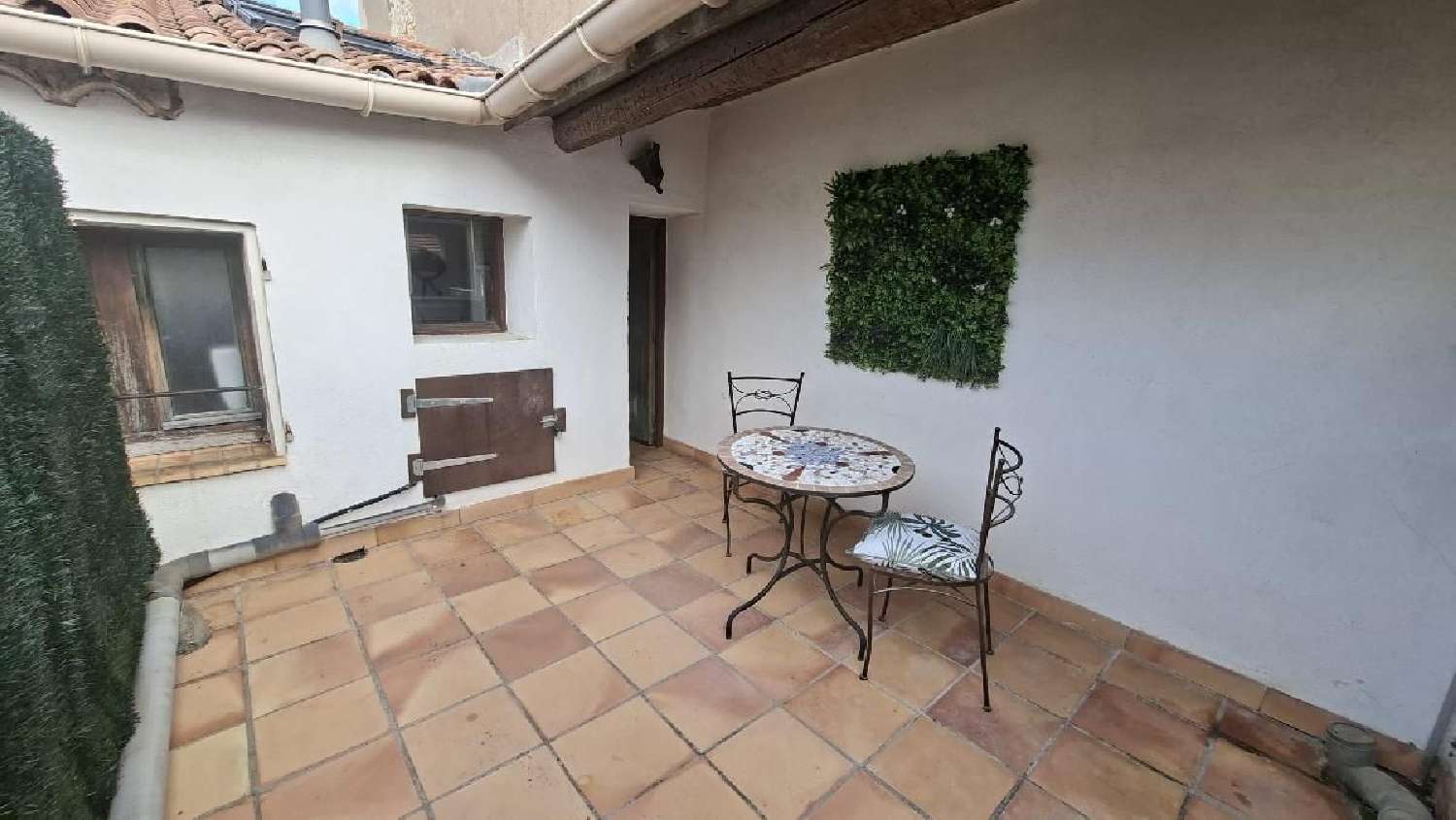 te koop appartement Béziers Hérault 1