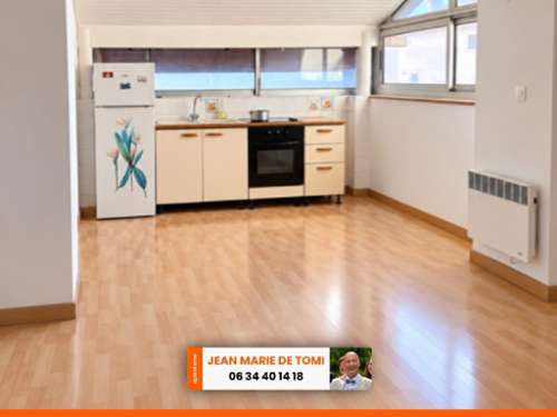 Béziers Hérault Wohnung/ Apartment Bild 7430009