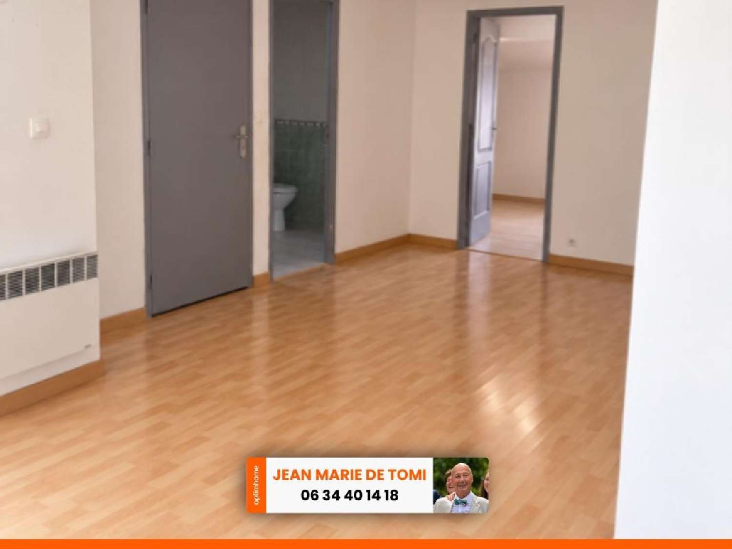 kaufen Wohnung/ Apartment Béziers Hérault 5