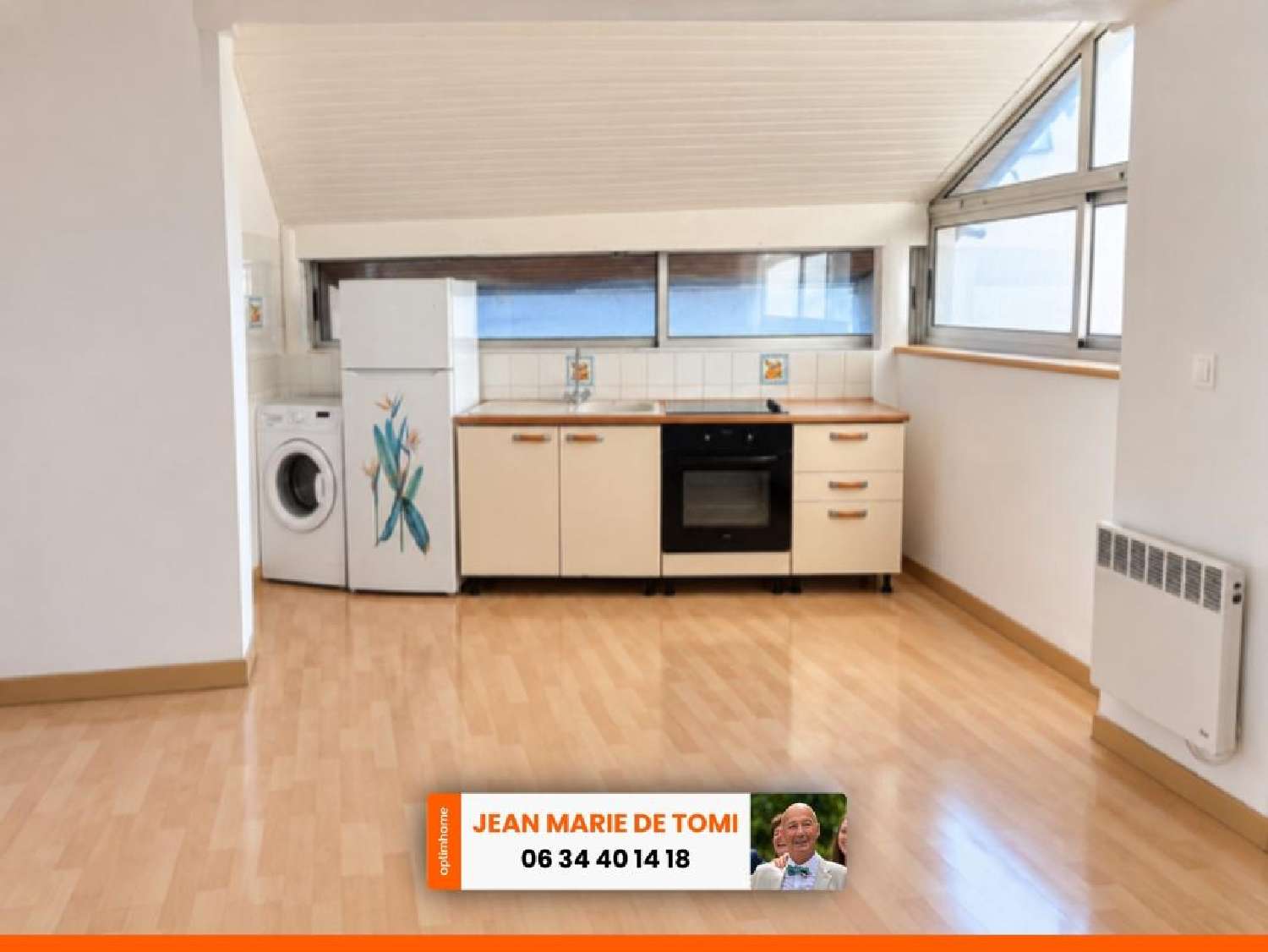 kaufen Wohnung/ Apartment Béziers Hérault 6