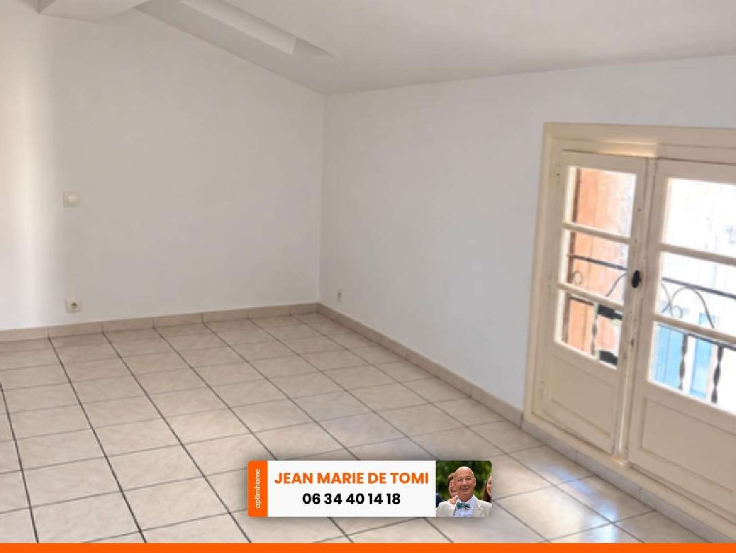 kaufen Wohnung/ Apartment Béziers Hérault 7
