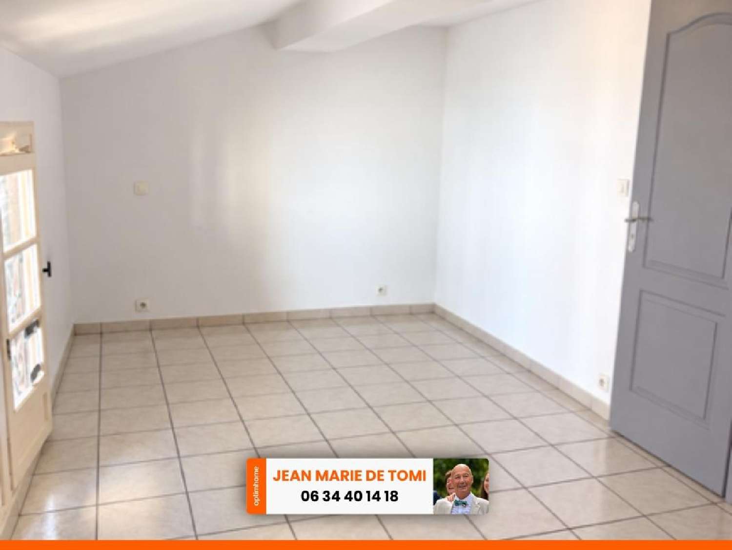 kaufen Wohnung/ Apartment Béziers Hérault 8