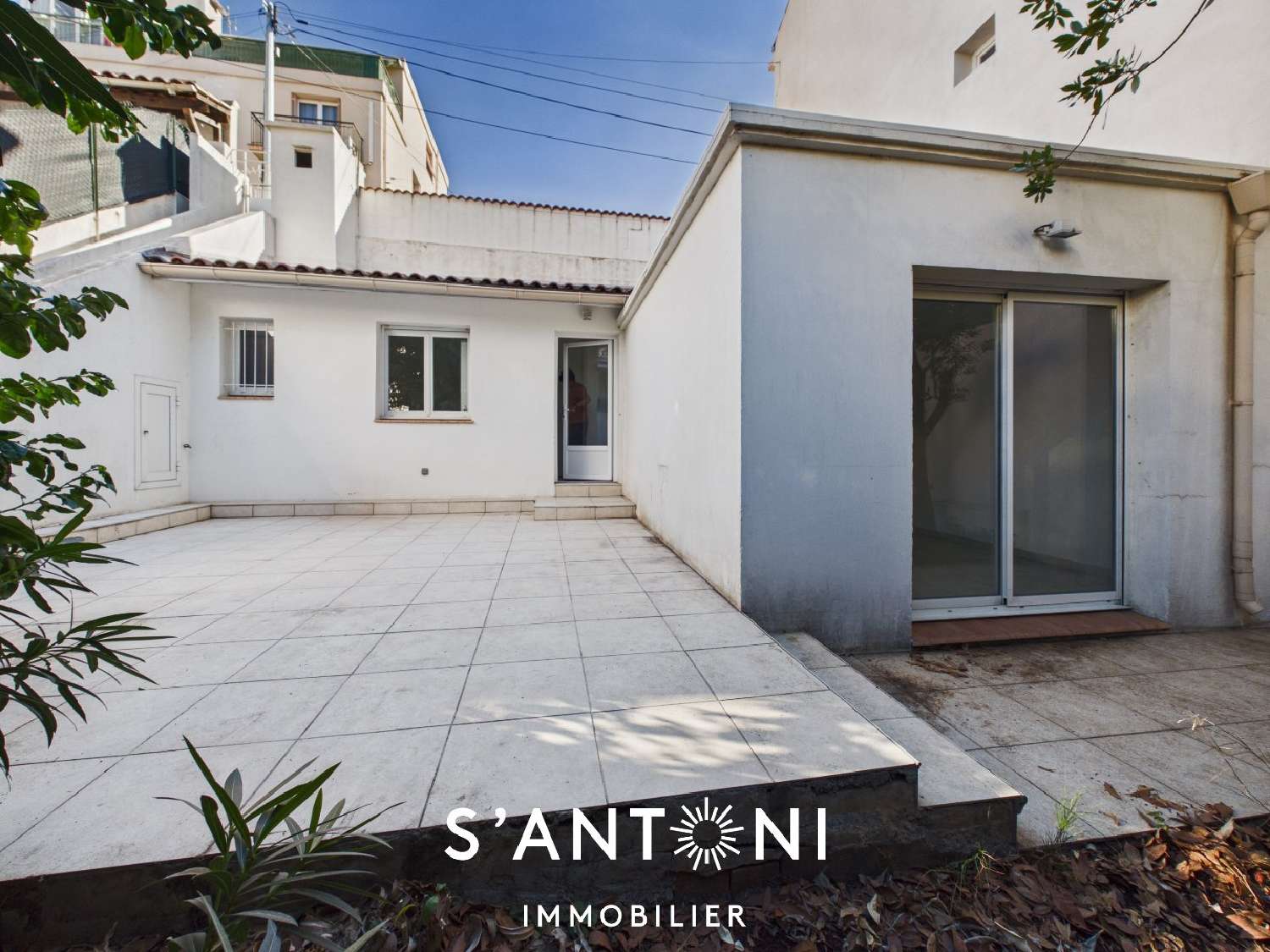 te koop appartement Béziers Hérault 3