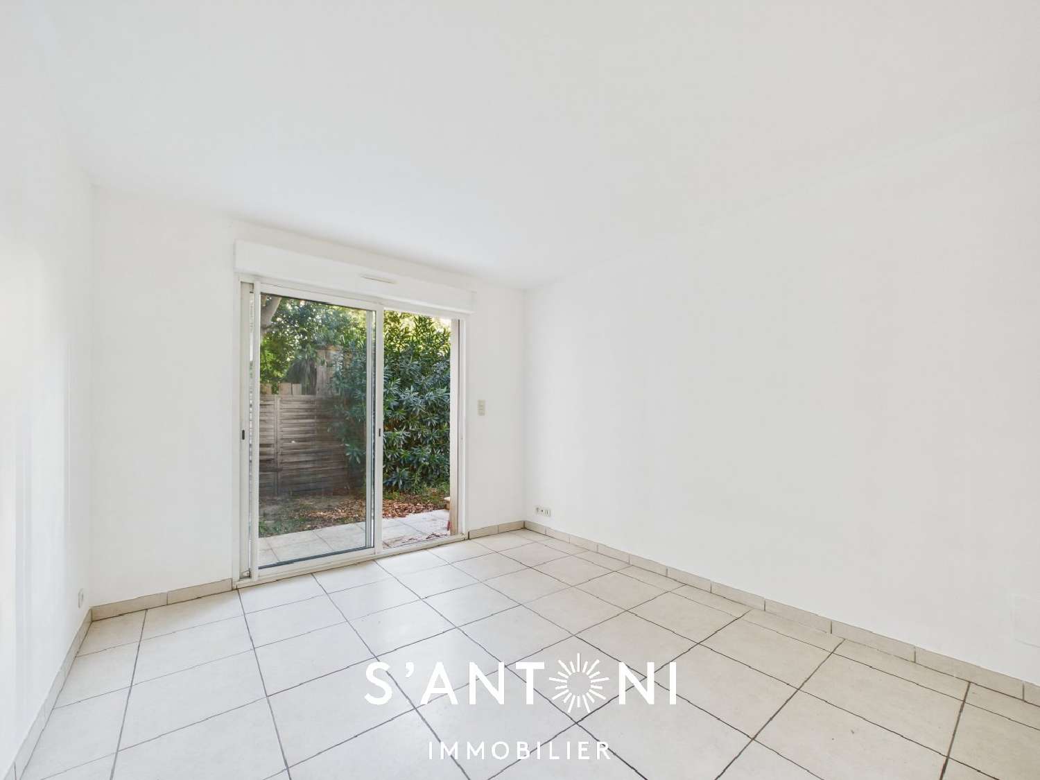 te koop appartement Béziers Hérault 6