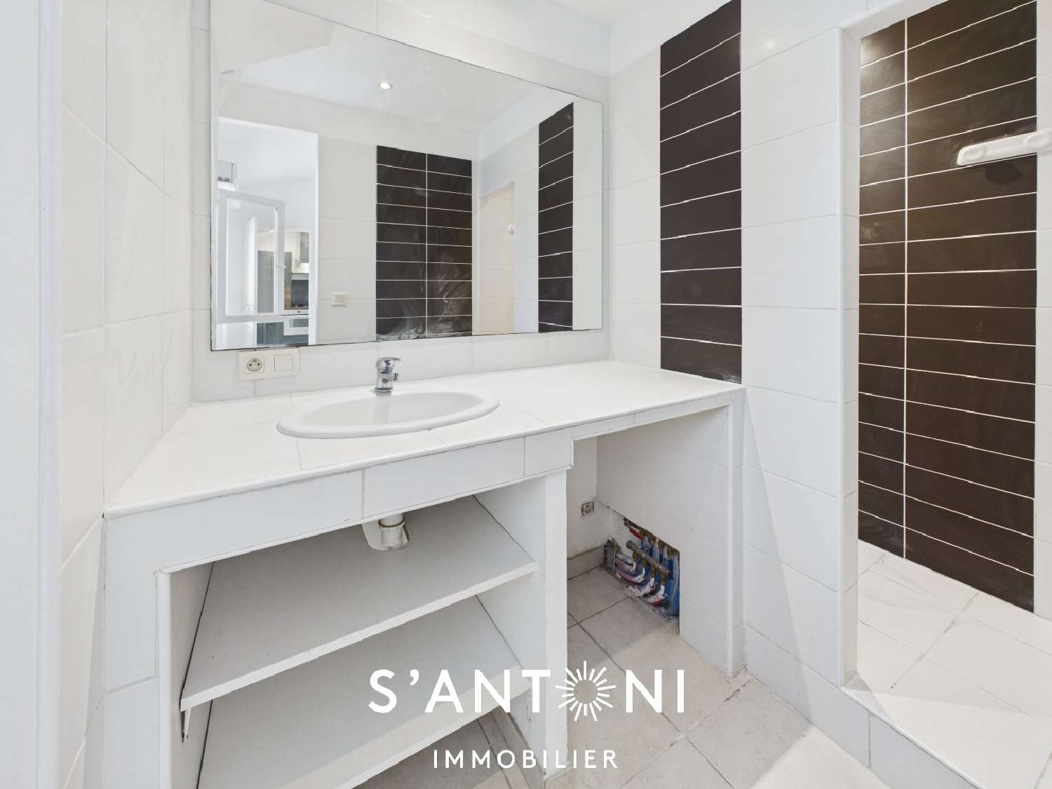 te koop appartement Béziers Hérault 7