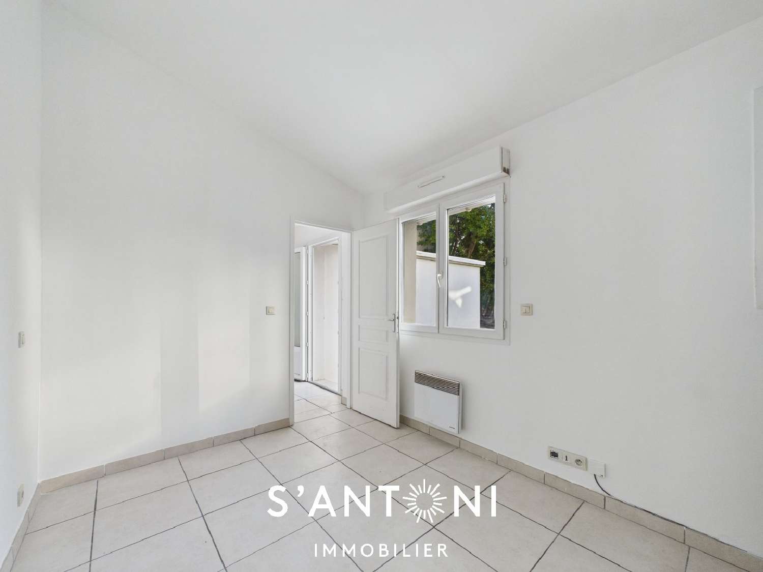 te koop appartement Béziers Hérault 8