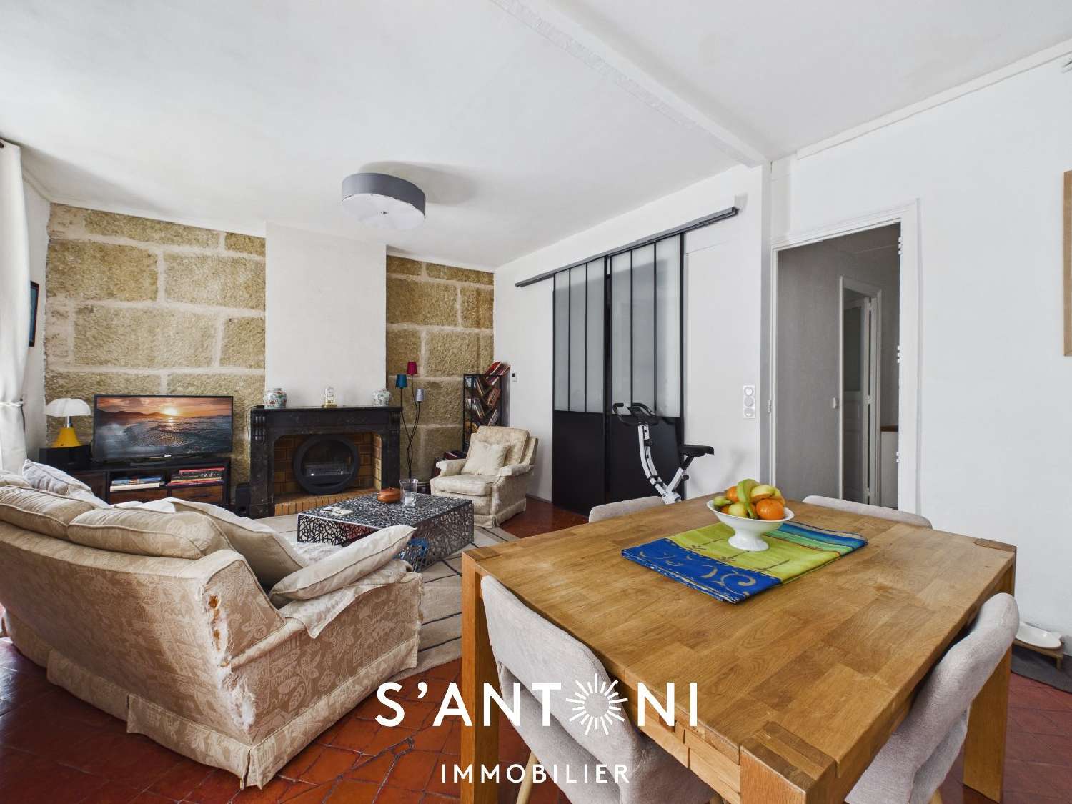 kaufen Wohnung/ Apartment Béziers Hérault 2