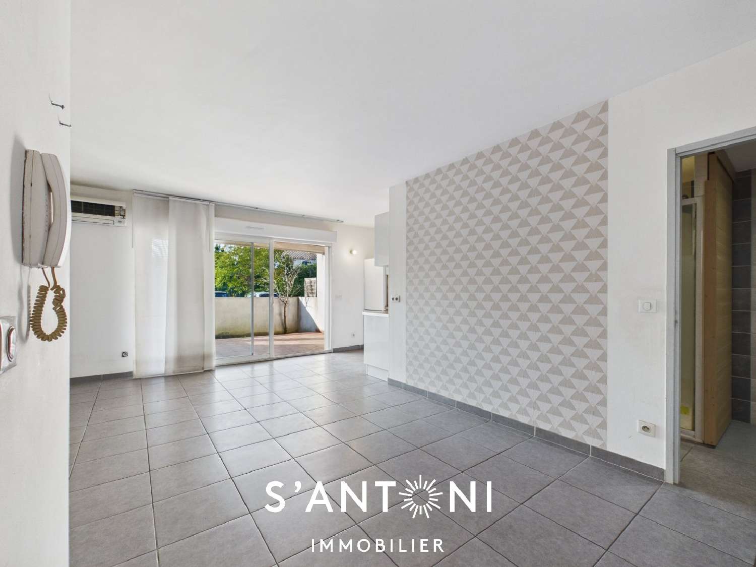 for sale apartment Béziers Hérault 2