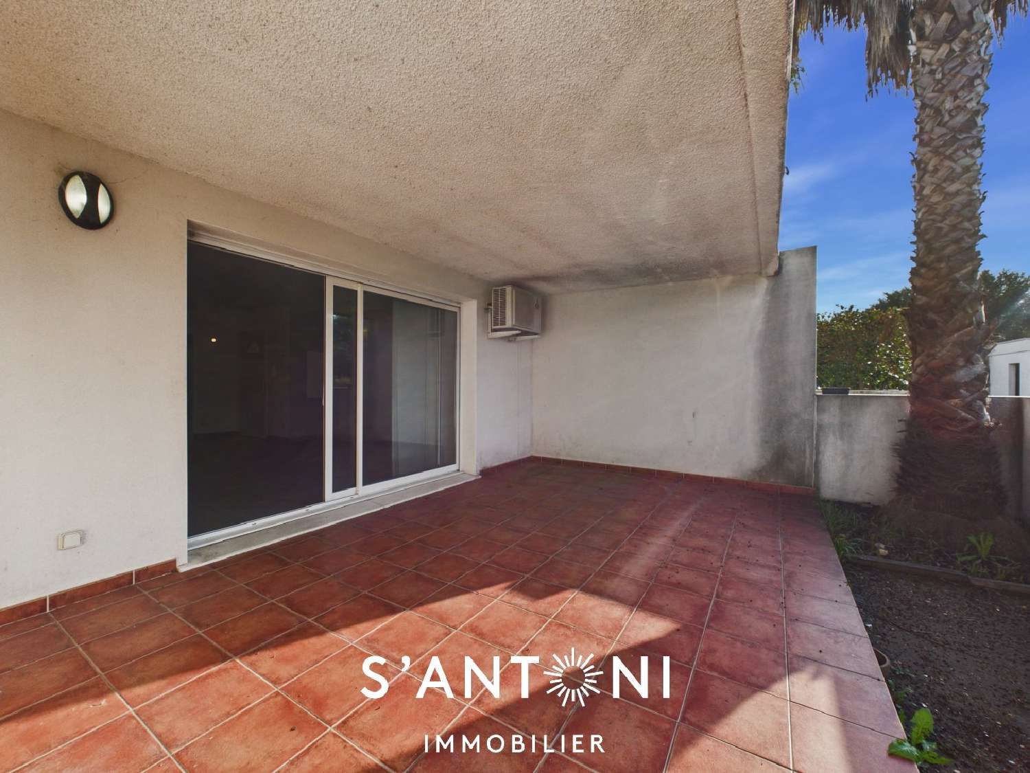 for sale apartment Béziers Hérault 7