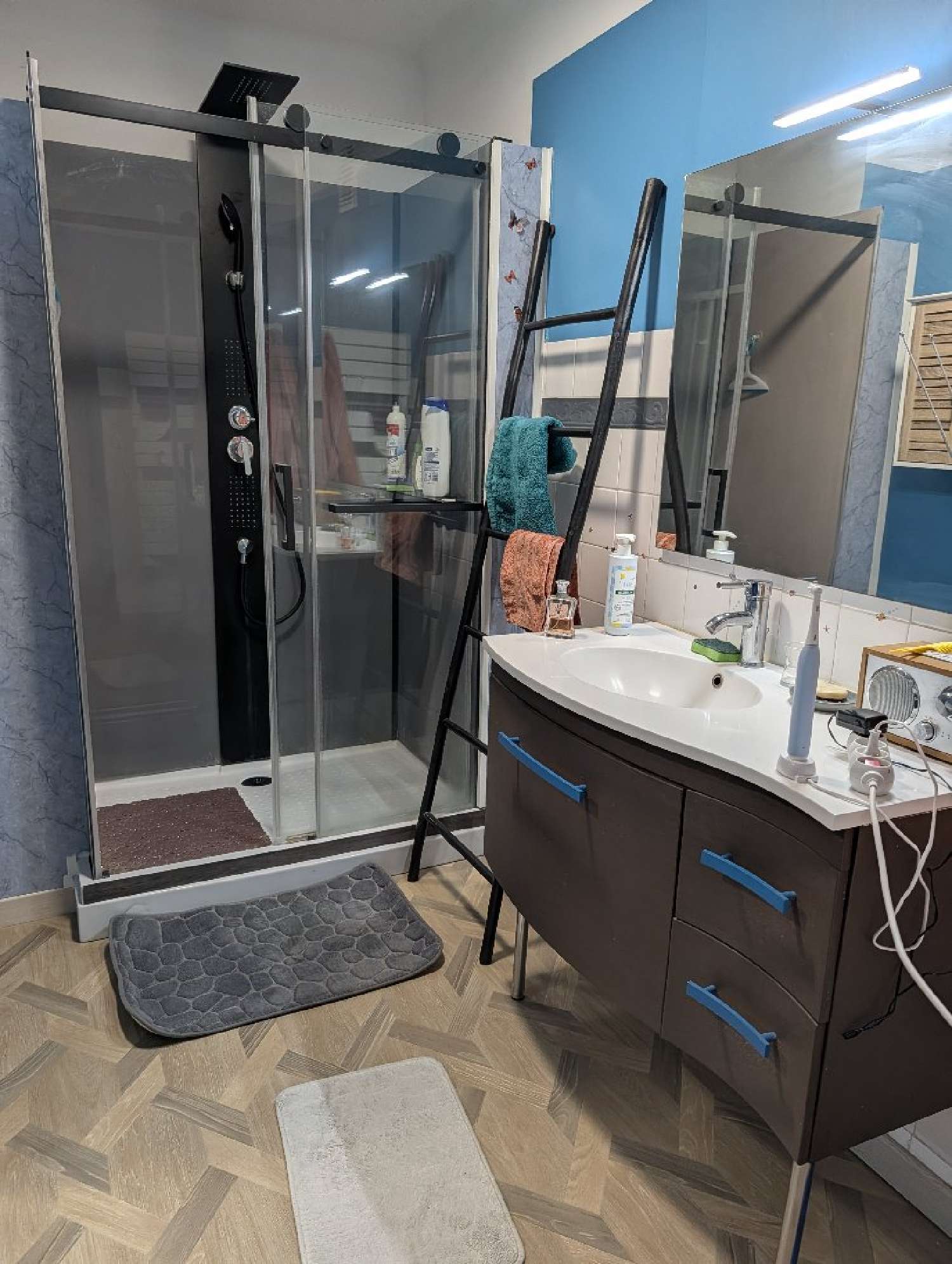 te koop appartement Béziers Hérault 8