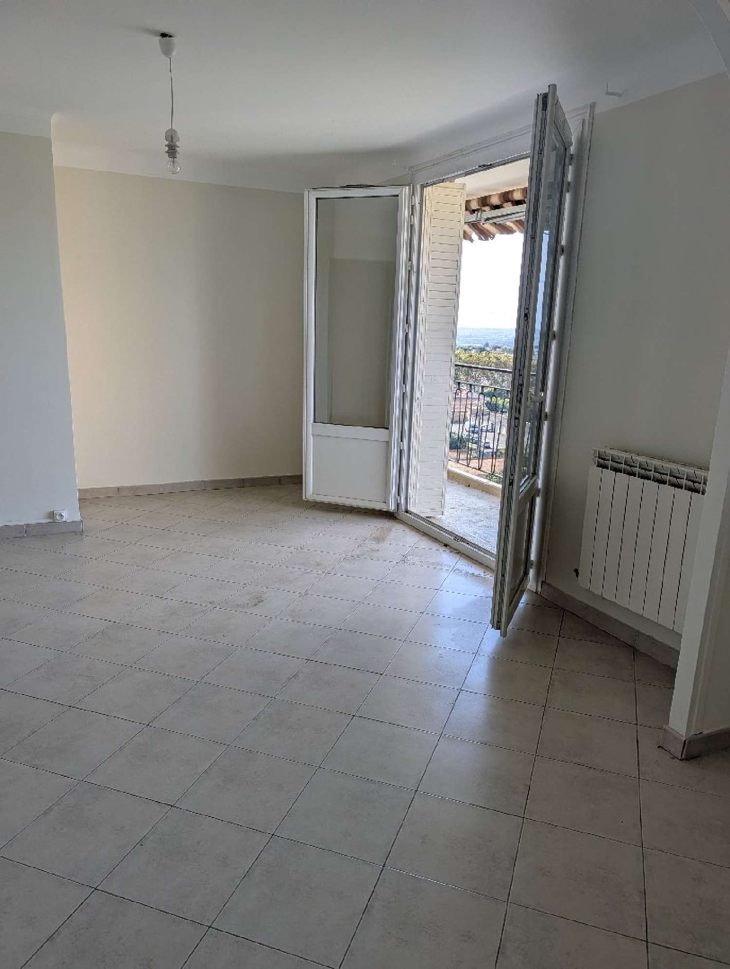 te koop appartement Béziers Hérault 2