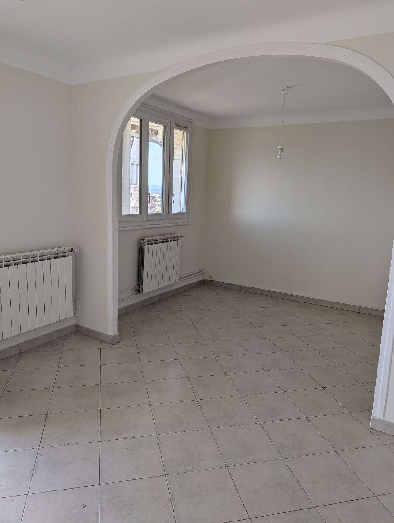 te koop appartement Béziers Hérault 4
