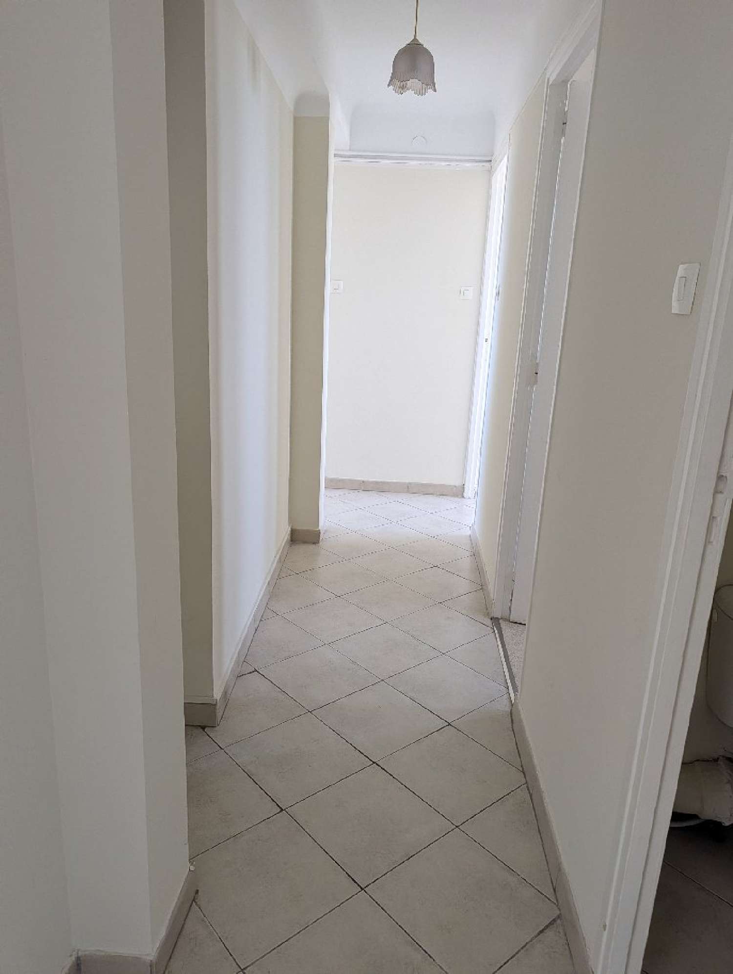 te koop appartement Béziers Hérault 6