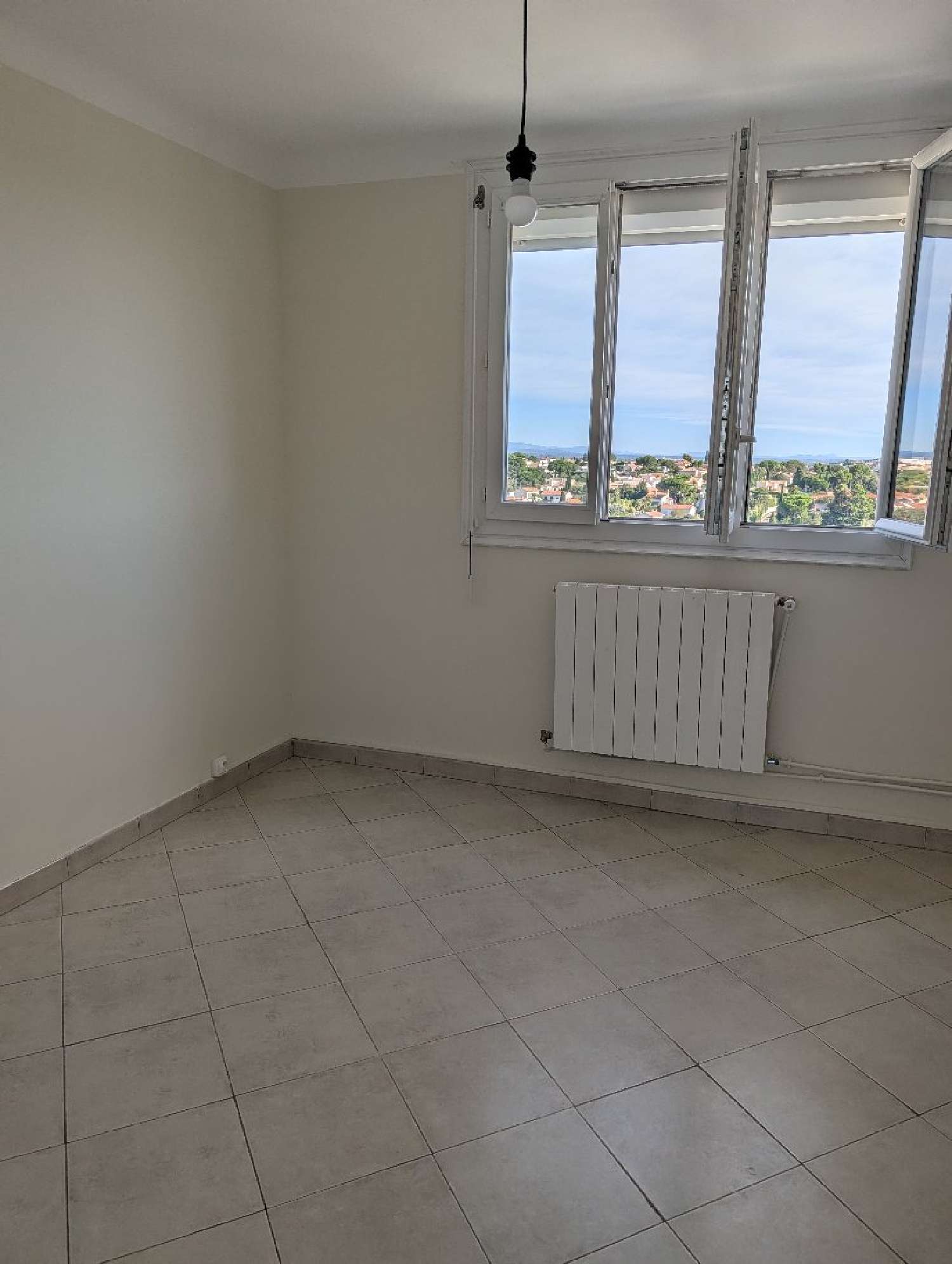 te koop appartement Béziers Hérault 7