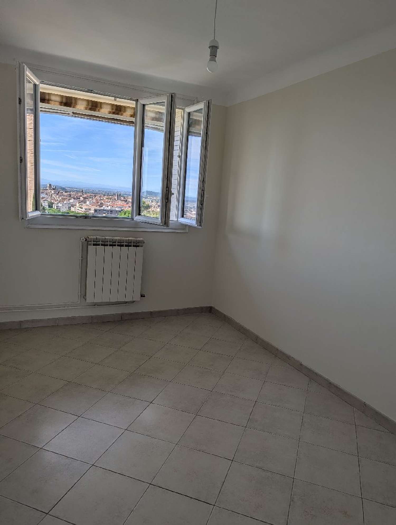 te koop appartement Béziers Hérault 8